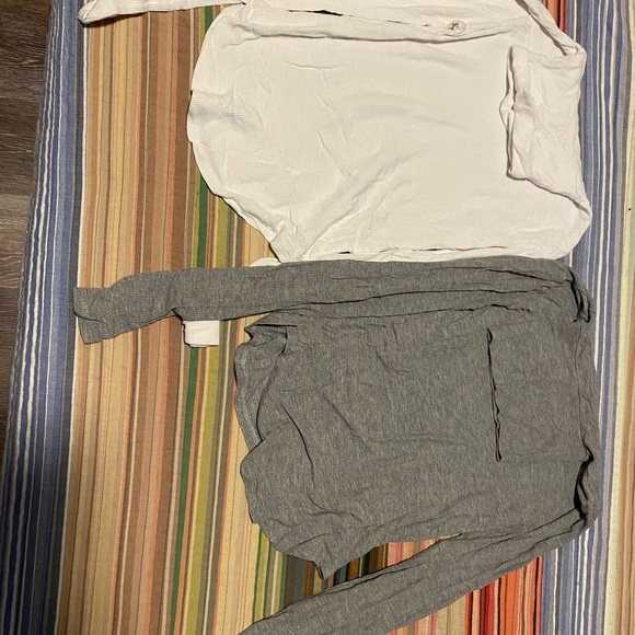 Revamped Xsmall Turtle necks 8 colours ! - Picture 12 of 13